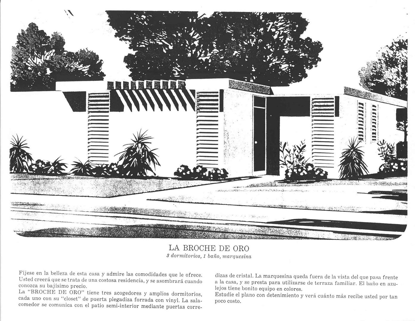 Levittown, Puerto Rico